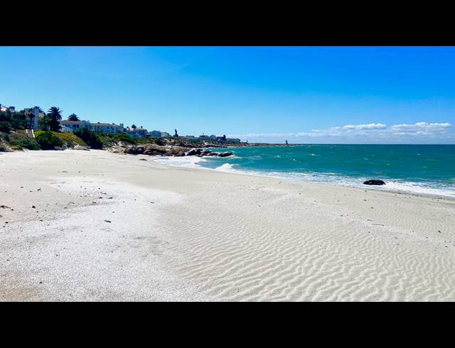 3 BEDROOM HOUSE FOR SALE IN SHELLEY POINT